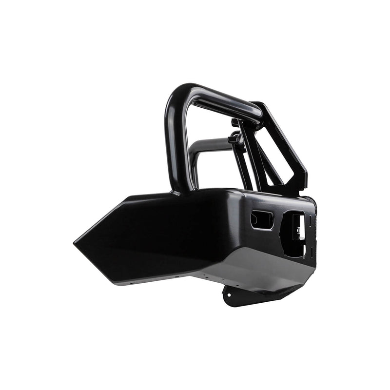 Load image into Gallery viewer, ARB - 3440520B - Summit Combination Bumper
