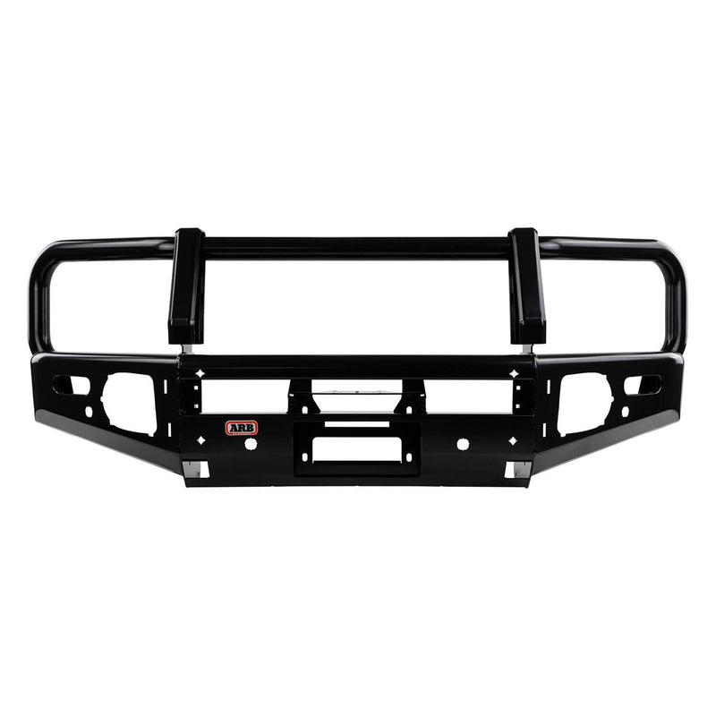 Load image into Gallery viewer, ARB - 3440530B - Summit Combination Bumper
