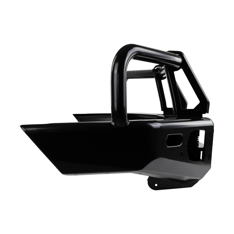 Load image into Gallery viewer, ARB - 3440530B - Summit Combination Bumper
