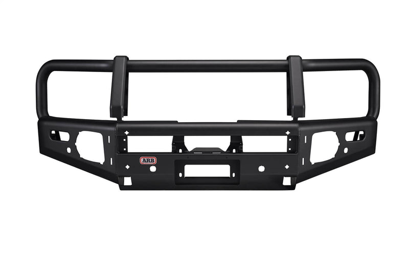 Load image into Gallery viewer, ARB - 3440560KB - Summit Bumper Kit
