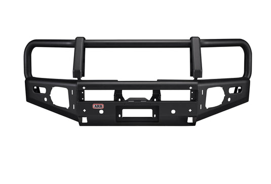 ARB - 3440560KB - Summit Bumper Kit