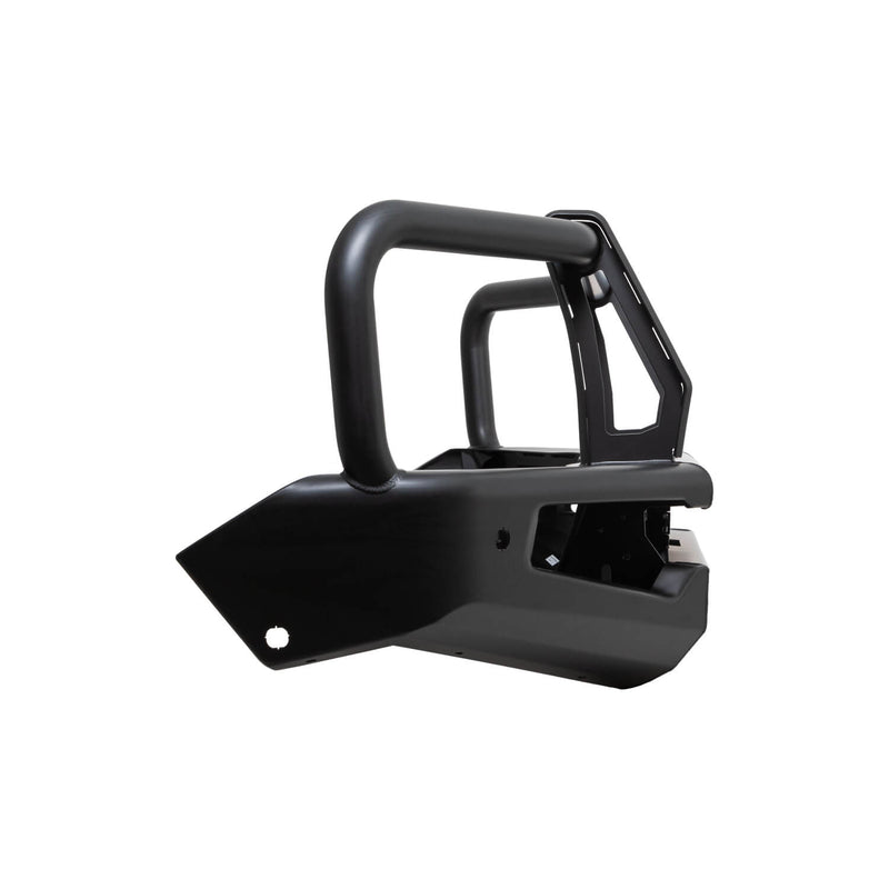 Load image into Gallery viewer, ARB - 3440600B - Summit MKII Winch Bumper Kit
