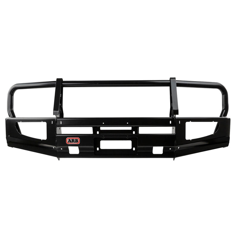 Load image into Gallery viewer, ARB - 3446300B - Combination Bumper
