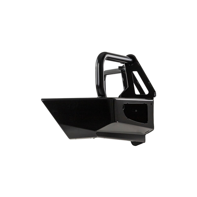 Load image into Gallery viewer, ARB - 3446300B - Combination Bumper
