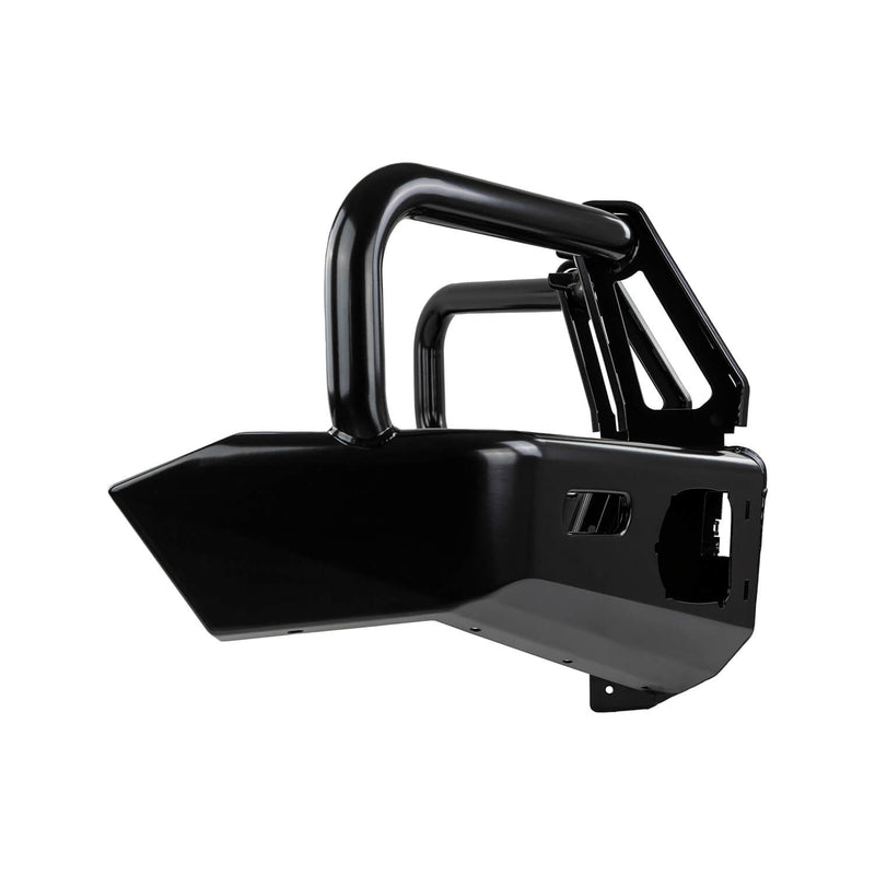Load image into Gallery viewer, ARB - 3446340 - Summit Combination Bumper
