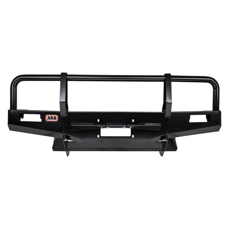 Load image into Gallery viewer, ARB - 3448040 - Winch Bumper
