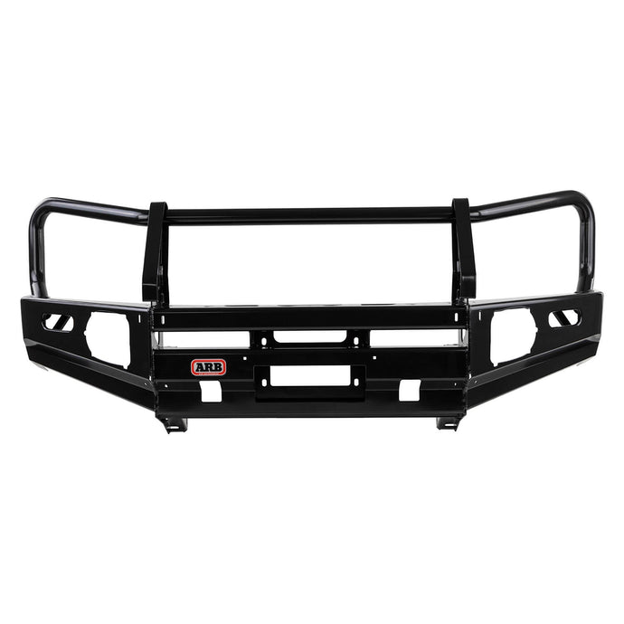 ARB - 3448500B - Combination Bumper