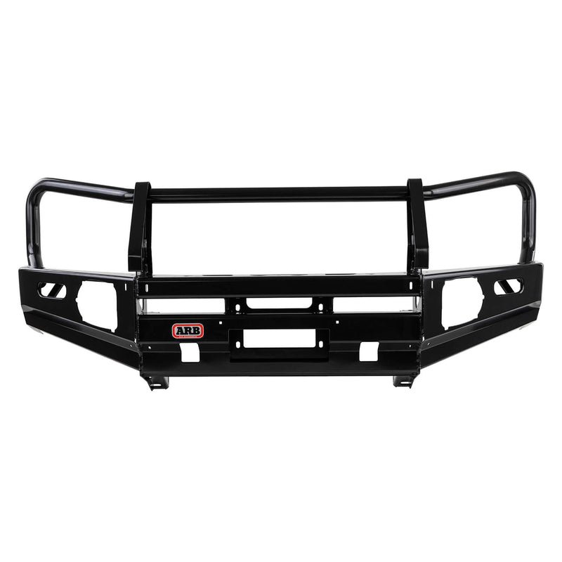 Load image into Gallery viewer, ARB - 3448500B - Combination Bumper
