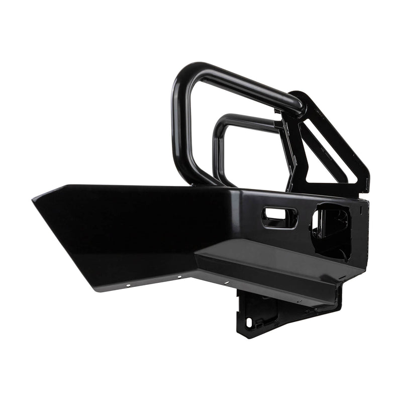 Load image into Gallery viewer, ARB - 3448500B - Combination Bumper
