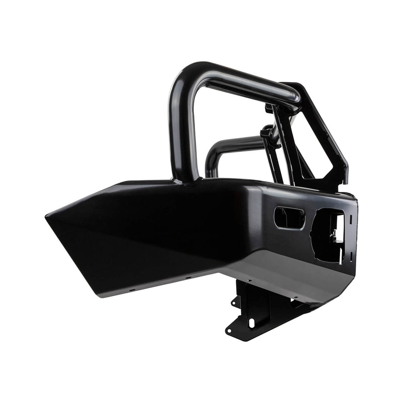 Load image into Gallery viewer, ARB - 3448530 - Summit Combination Bumper
