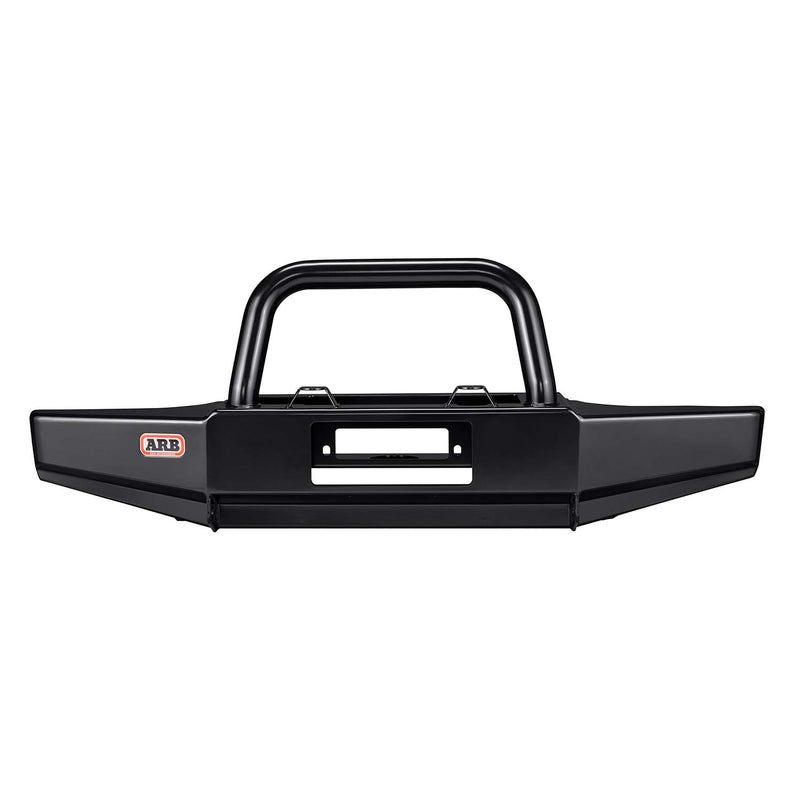 Load image into Gallery viewer, ARB - 3450150 - Winch Bumper
