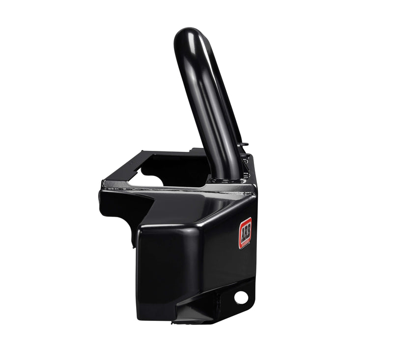 Load image into Gallery viewer, ARB - 3450150 - Winch Bumper
