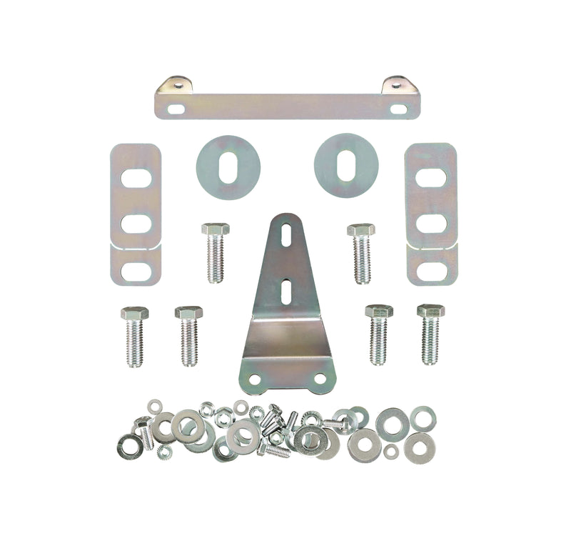 Load image into Gallery viewer, ARB - 3450150 - Winch Bumper
