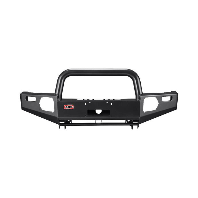 ARB - 3450170B - Combination Bumper