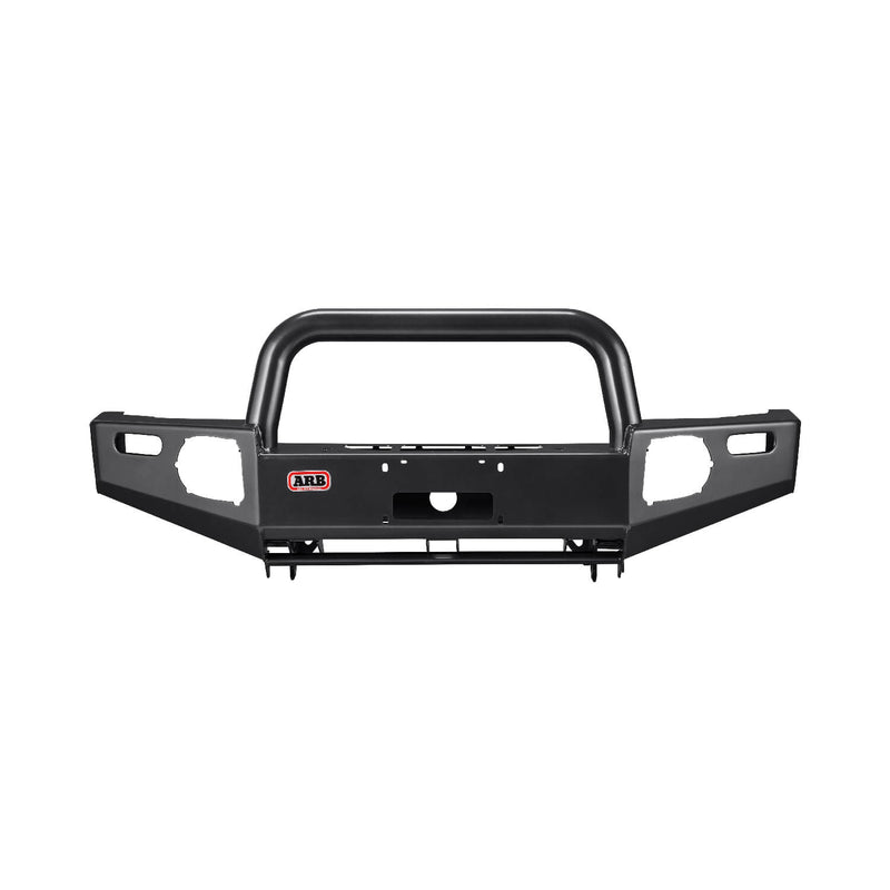 Load image into Gallery viewer, ARB - 3450170B - Combination Bumper
