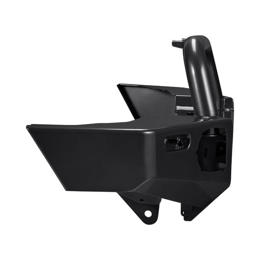 ARB - 3450170B - Combination Bumper
