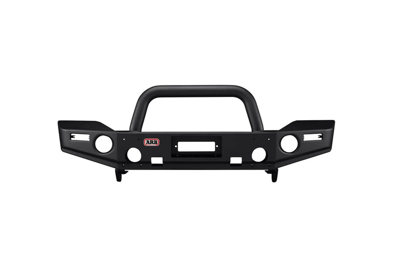 Load image into Gallery viewer, ARB - 3450230 - Combination Bumper
