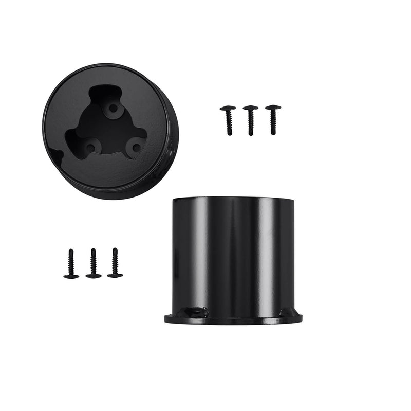 Load image into Gallery viewer, ARB - 3450230 - Combination Bumper

