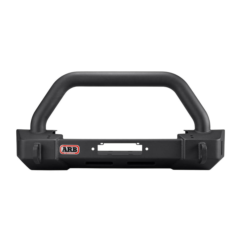 Load image into Gallery viewer, ARB - 3450430 - Front Stubby Bumper

