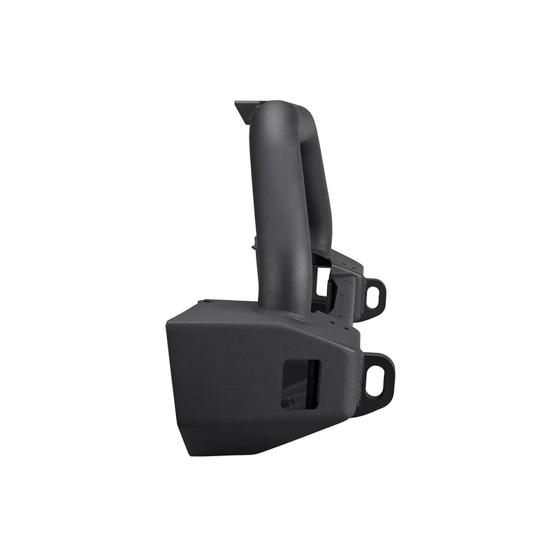 Load image into Gallery viewer, ARB - 3450430 - Front Stubby Bumper
