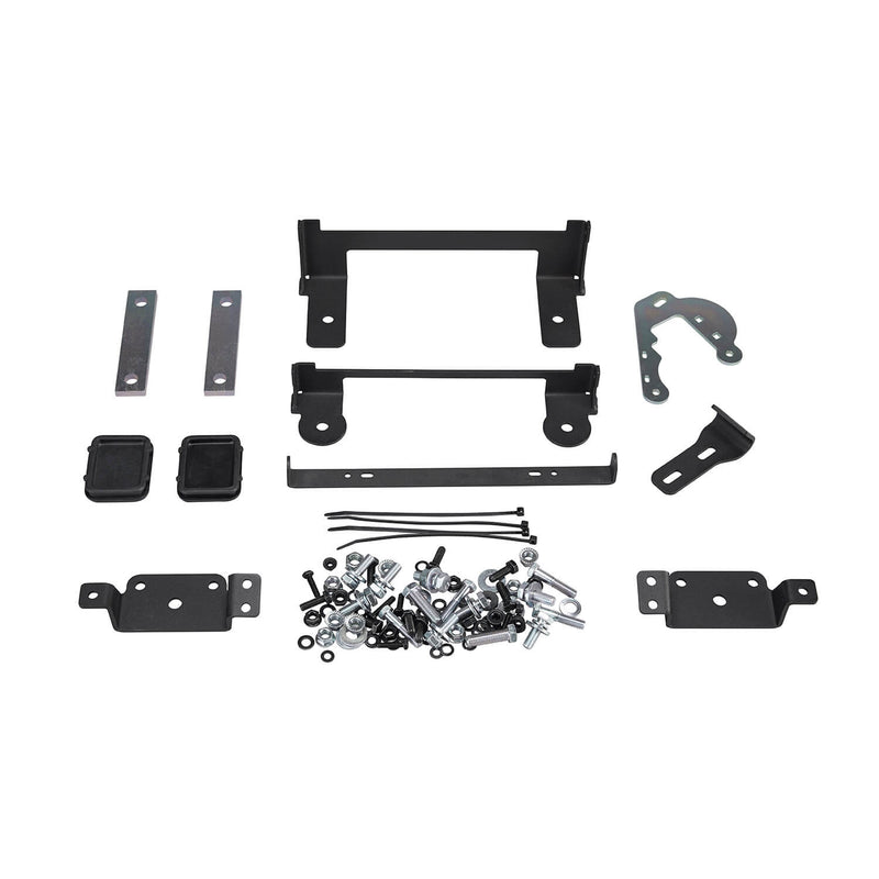 Load image into Gallery viewer, ARB - 3450430 - Front Stubby Bumper
