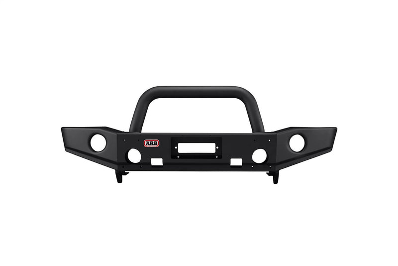 Load image into Gallery viewer, ARB - 3450440 - Combination Bumper
