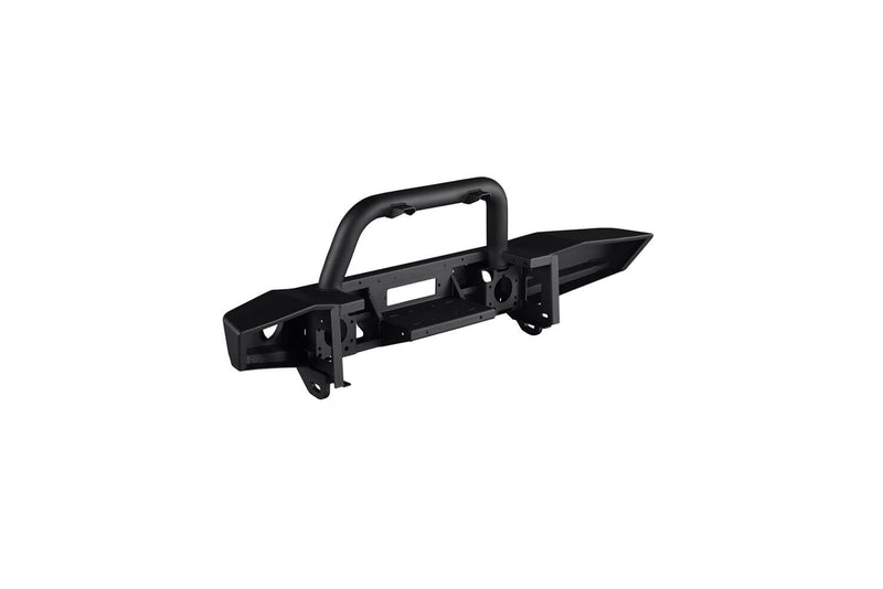 Load image into Gallery viewer, ARB - 3450440 - Combination Bumper
