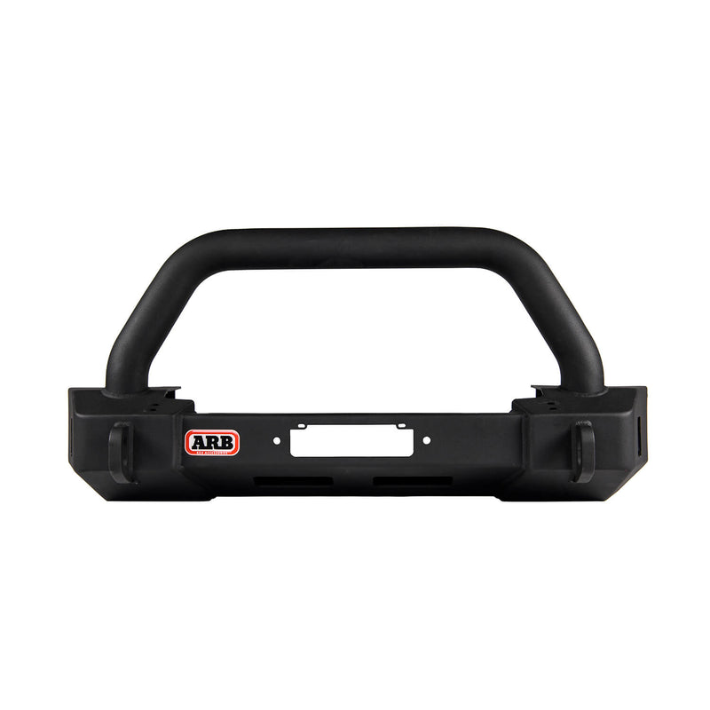 Load image into Gallery viewer, ARB - 3450450 - Stubby Bumper
