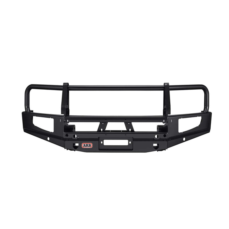 Load image into Gallery viewer, ARB - 3450480 - Combination Bumper
