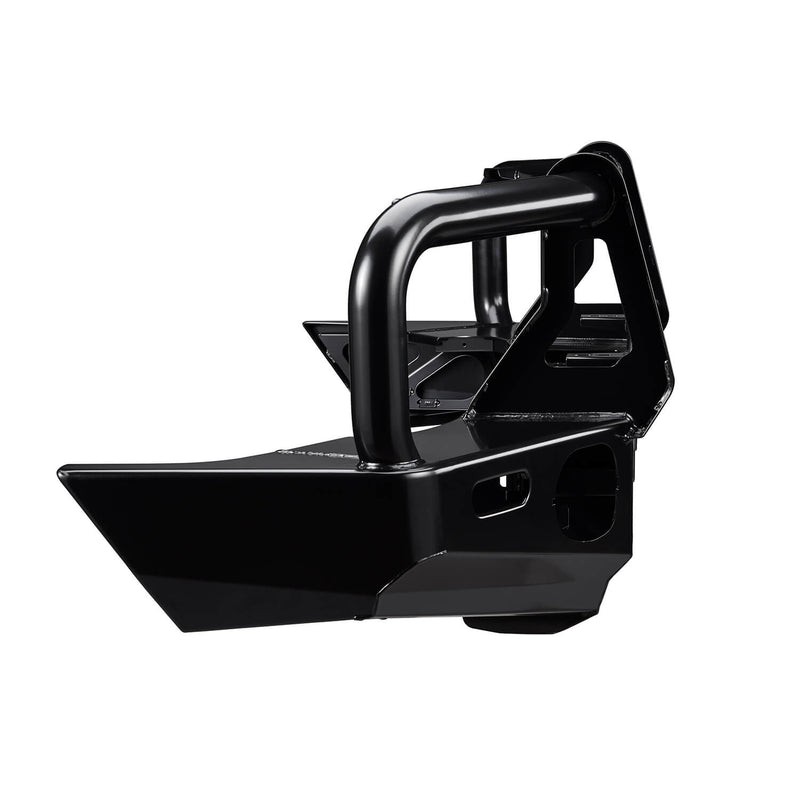 Load image into Gallery viewer, ARB - 3452020 - Combination Bumper
