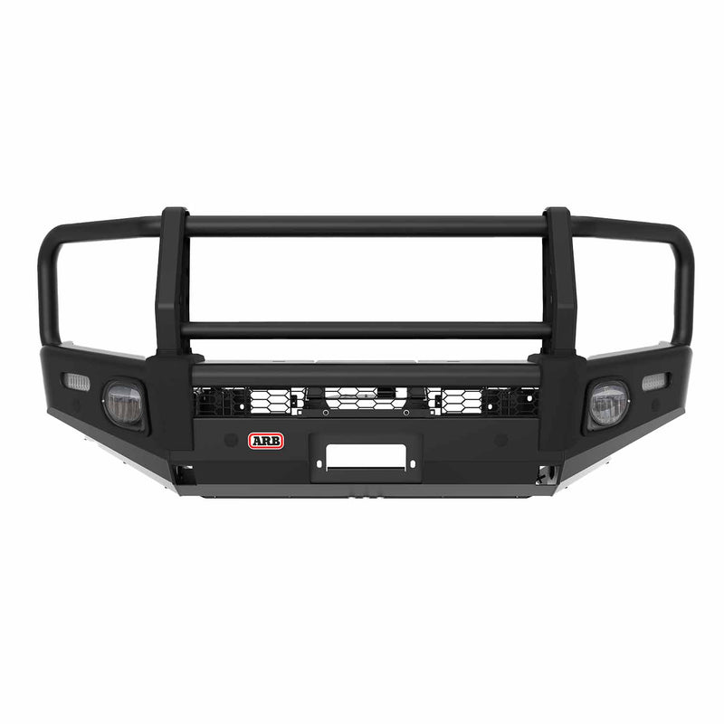 Load image into Gallery viewer, ARB - 3452040B - Summit Combination Bumper
