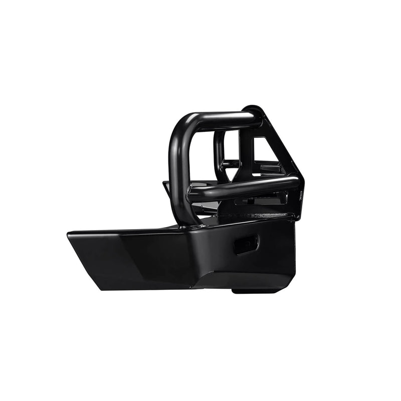 Load image into Gallery viewer, ARB - 3462010 - Combination Bumper
