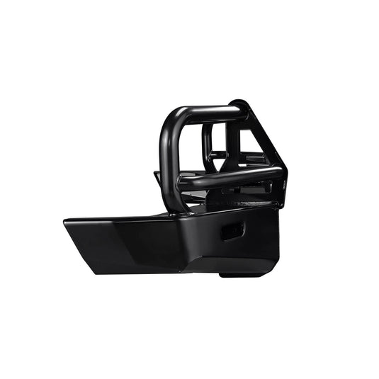 ARB - 3462010 - Combination Bumper