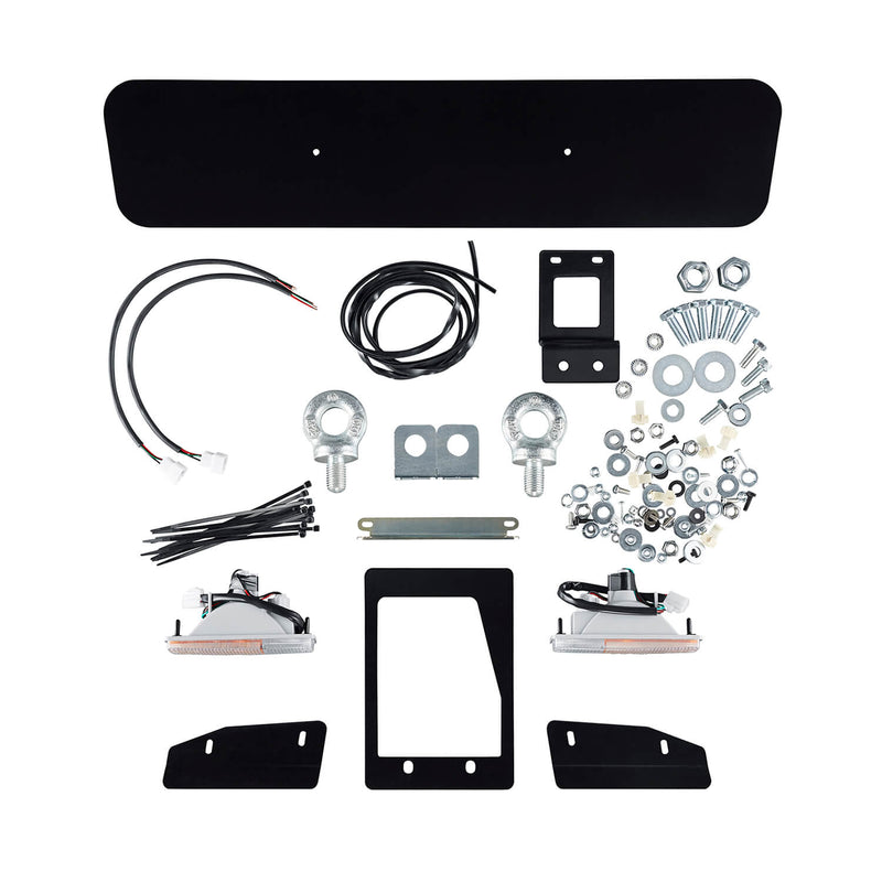 Load image into Gallery viewer, ARB - 3462010 - Combination Bumper
