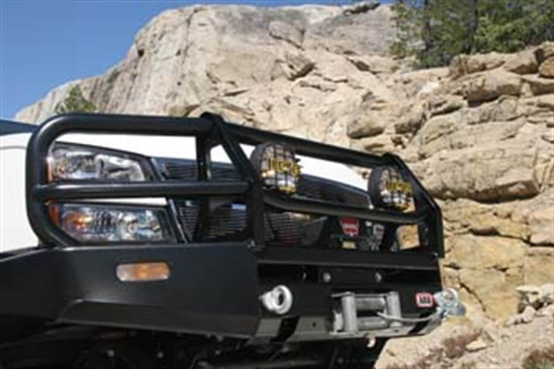 Load image into Gallery viewer, ARB - 3462020 - Combination Bumper
