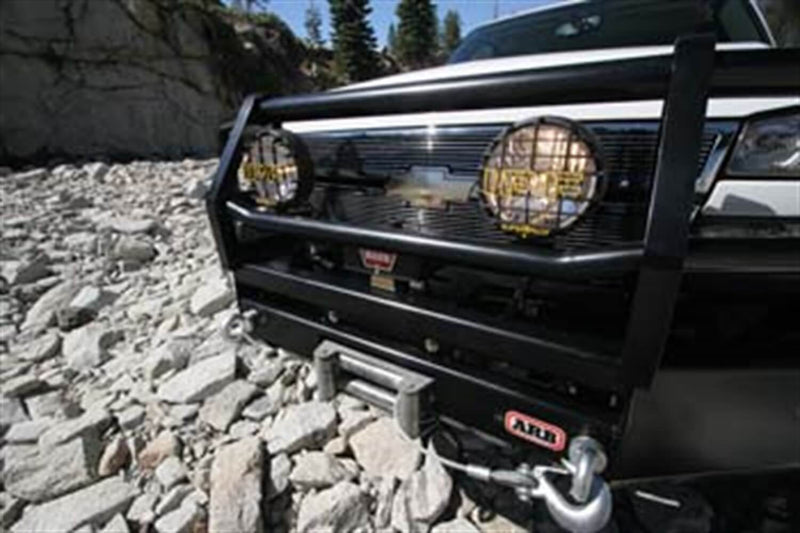 Load image into Gallery viewer, ARB - 3462020 - Combination Bumper
