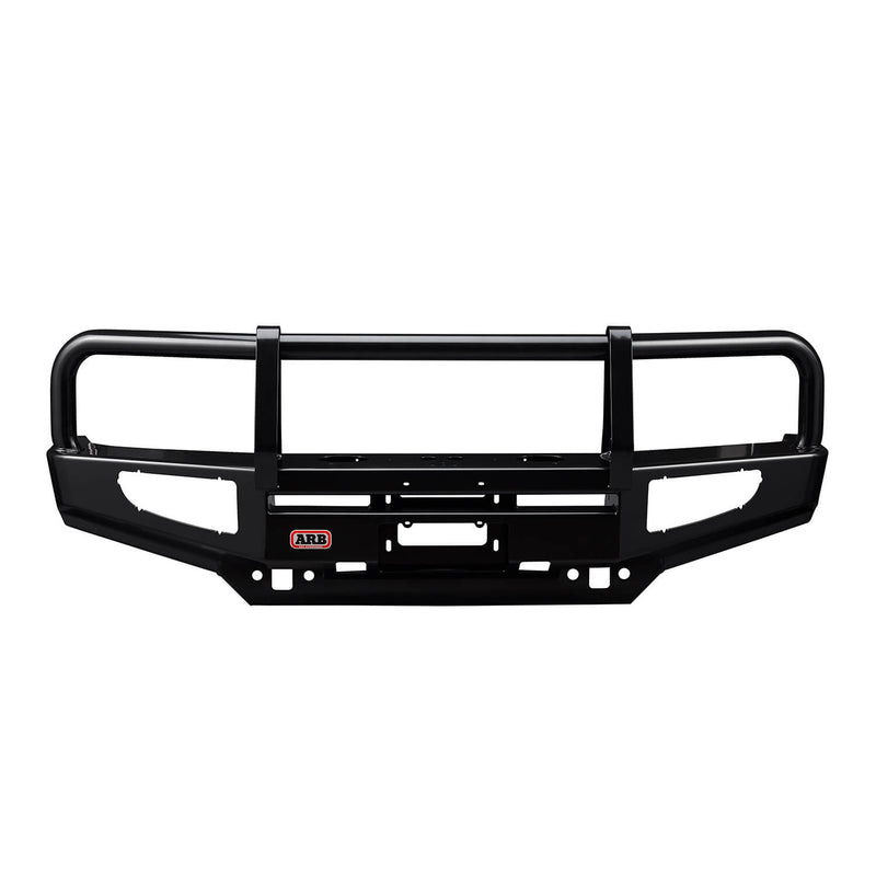 Load image into Gallery viewer, ARB - 3468020B - Combination Bumper
