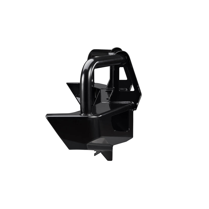 Load image into Gallery viewer, ARB - 3468020B - Combination Bumper
