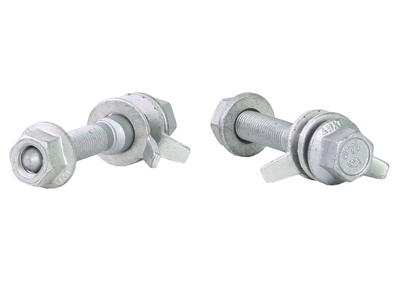 Load image into Gallery viewer, Photo - Close Up
