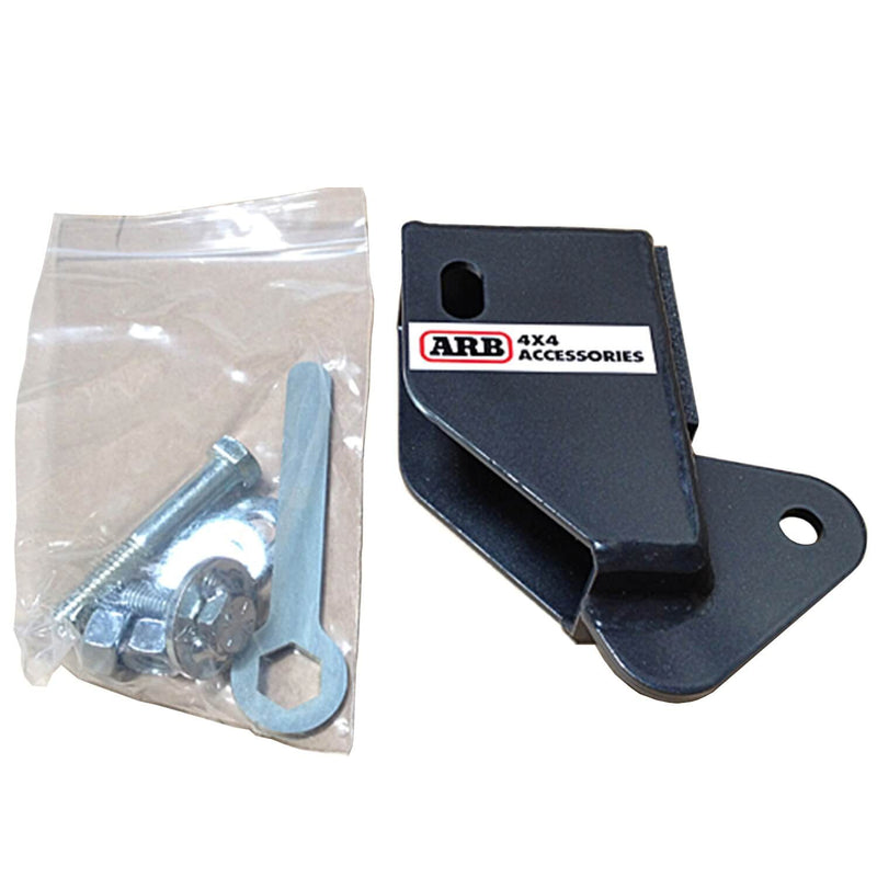 Load image into Gallery viewer, ARB - 3500040 - Farm Jack Adapter Bracket
