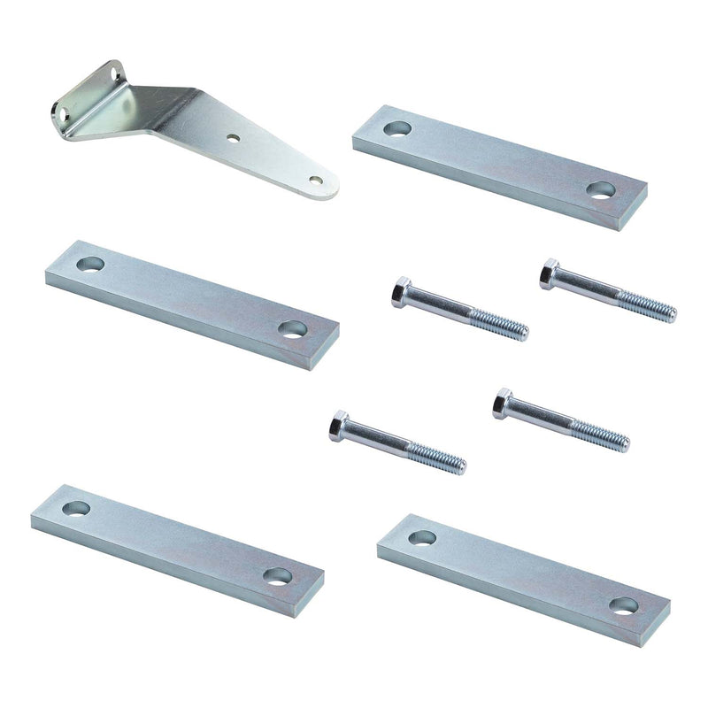 Load image into Gallery viewer, ARB - 3500050 - Winch Spacer Kit
