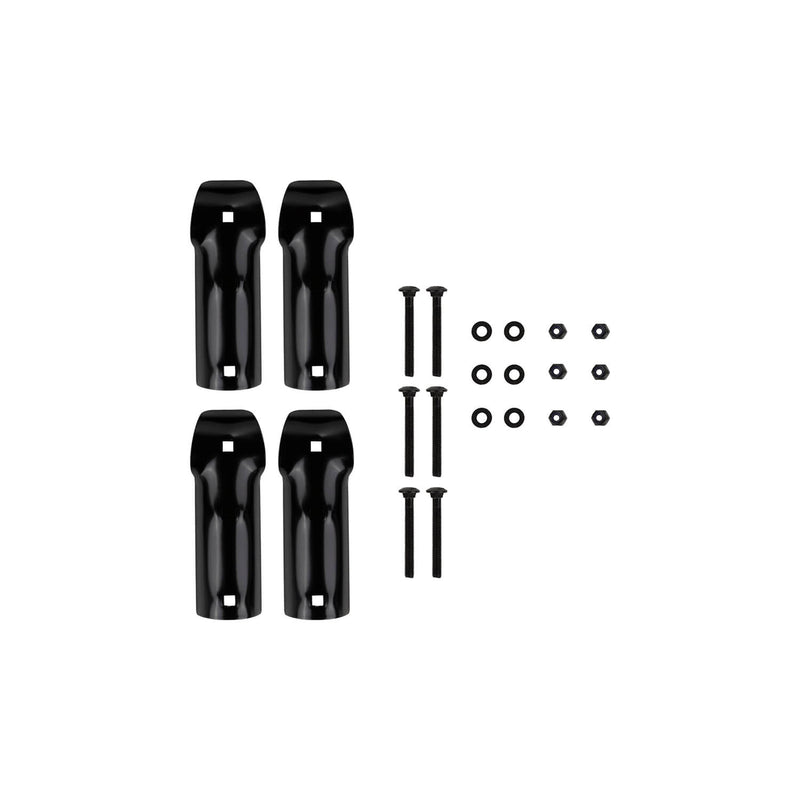 Load image into Gallery viewer, ARB - 3500230 - Side Rail Clamp Set
