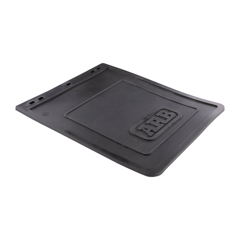 Load image into Gallery viewer, ARB - 3500370 - Mud Flap
