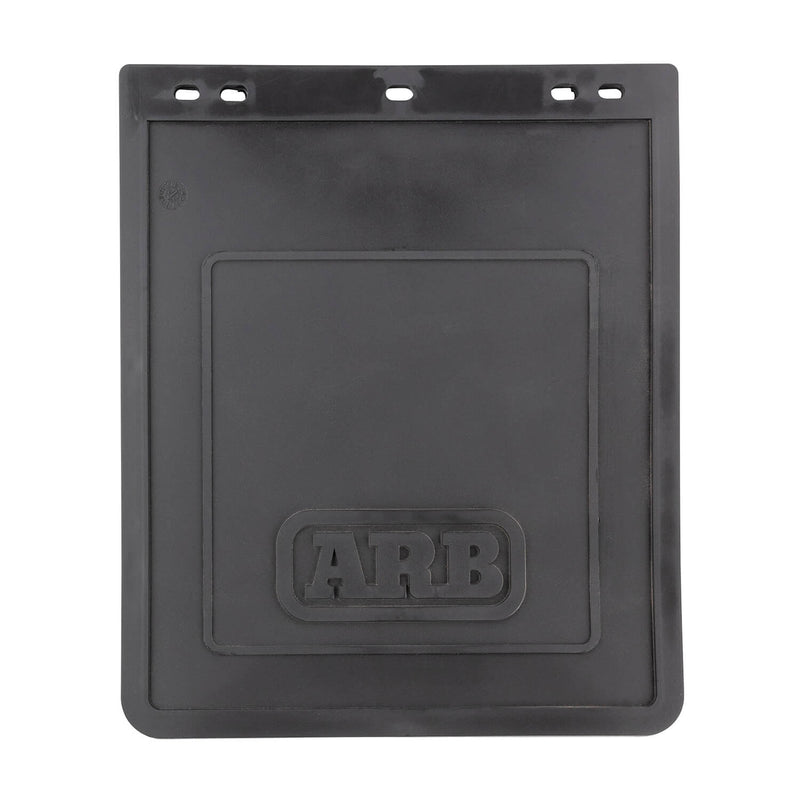 Load image into Gallery viewer, ARB - 3500370 - Mud Flap
