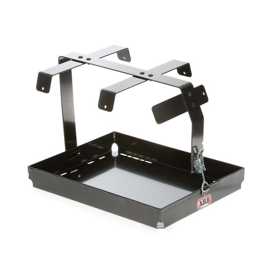 Roof Rack Tower Accessory