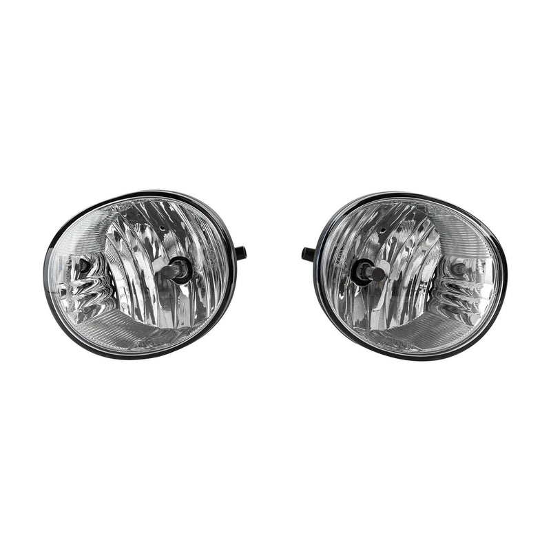 Load image into Gallery viewer, ARB - 3500590 - Fog Light Kit
