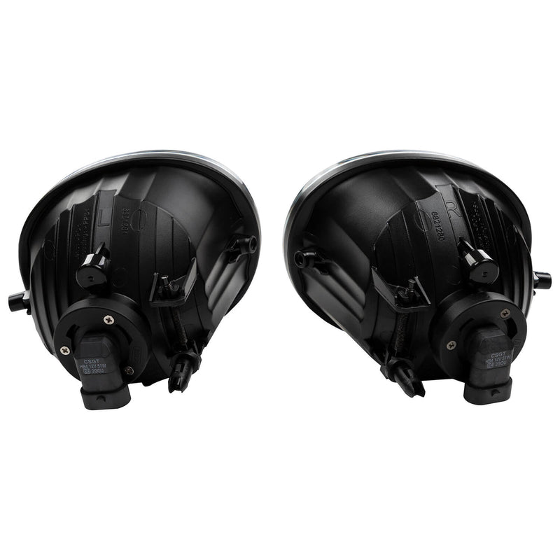 Load image into Gallery viewer, ARB - 3500590 - Fog Light Kit
