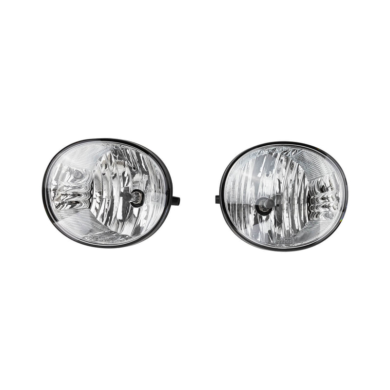 Load image into Gallery viewer, ARB - 3500590 - Fog Light Kit
