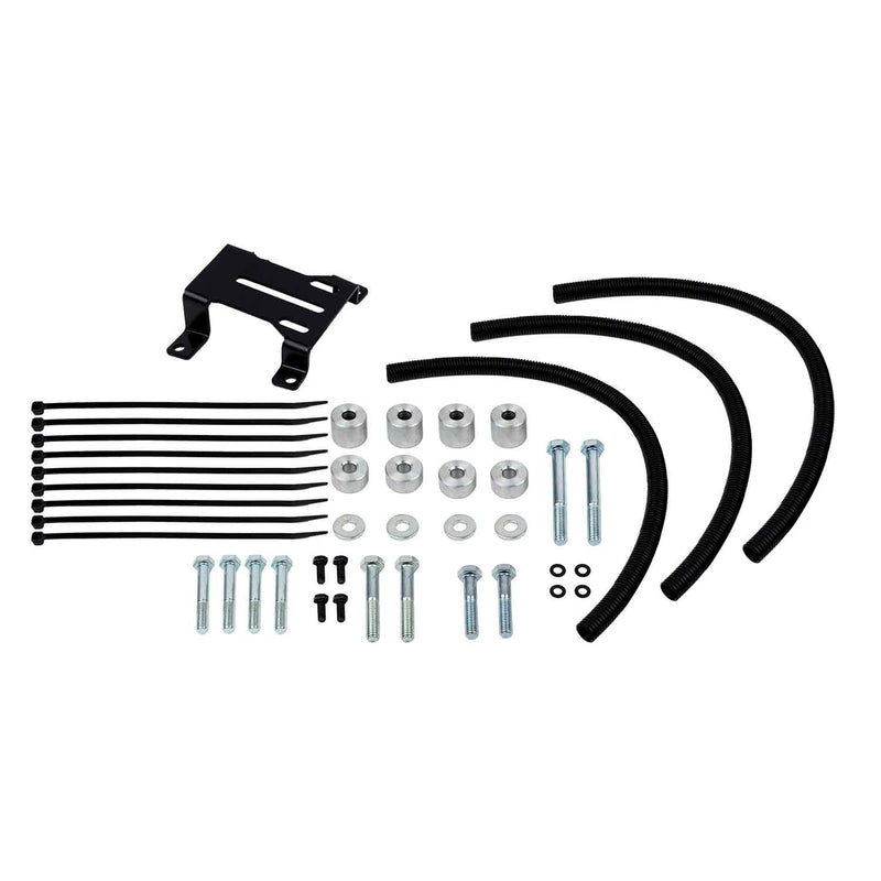 Load image into Gallery viewer, ARB - 3500610 - Zeon Wire Rope Fitting Kit
