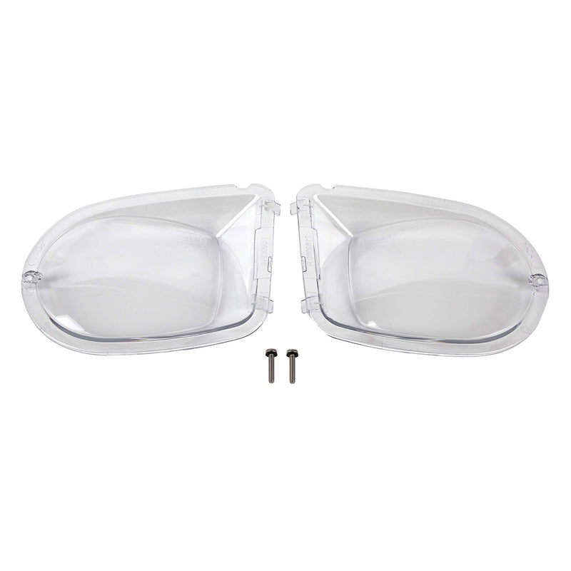 Load image into Gallery viewer, ARB - 3500680 - Fog Light Covers
